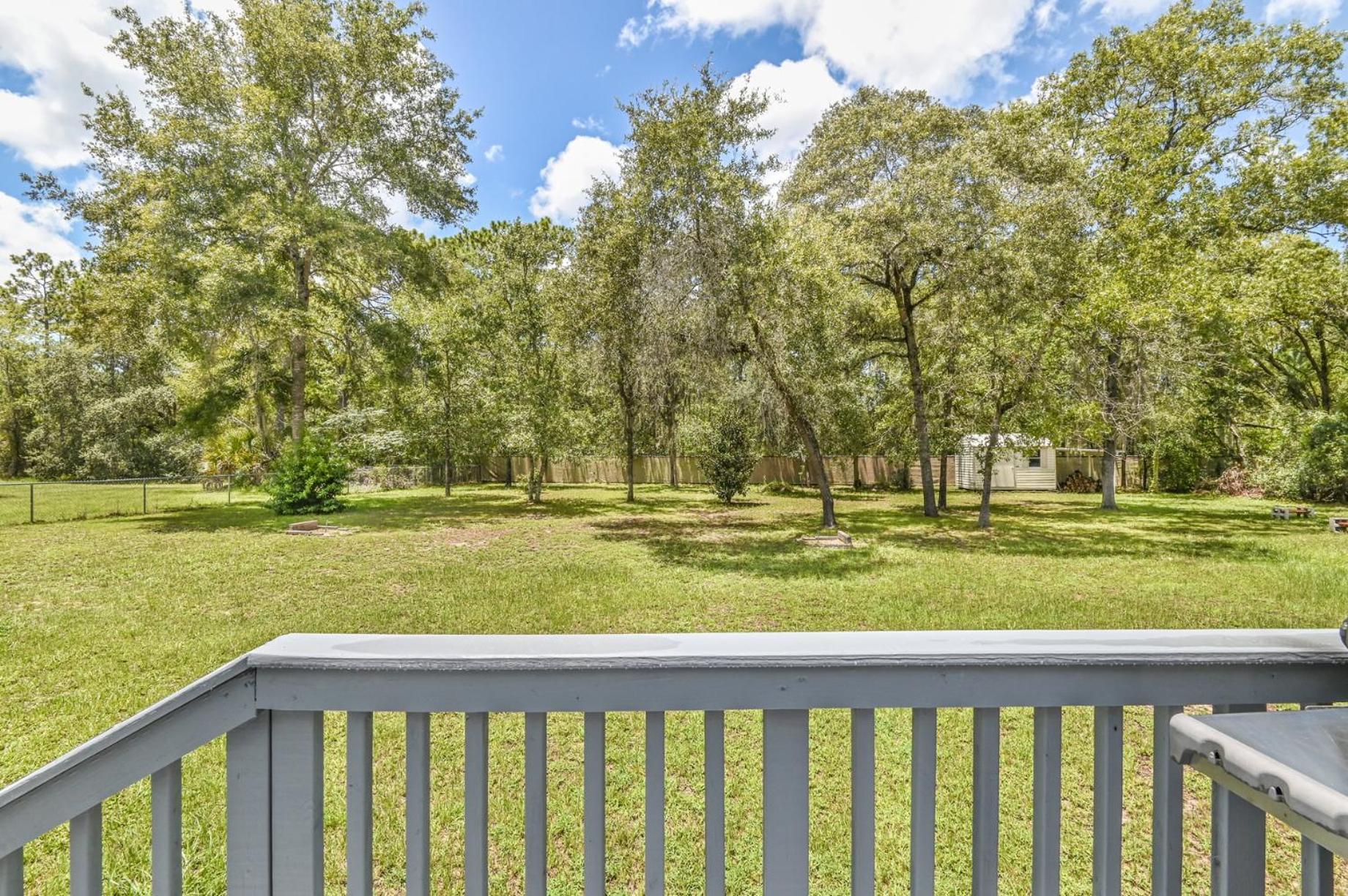 The Blue Nile! Your Florida Vacation Is Calling. Vacation, Leisure Or Business Homosassa Exterior photo